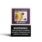 Social Smoke Tobacco  Melon Rush  50G