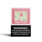 Social Smoke Tobacco  Wonder Flower  50G