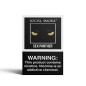 Social Smoke Tobacco  Sex Panther  50G