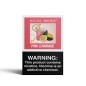 Social Smoke Tobacco  Pink Lemonade  50G