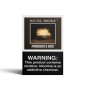 Social Smoke Tobacco  Pandora's Box  50G