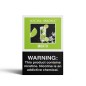 Social Smoke Tobacco  Passion Fruit Mojito  50G