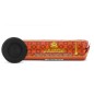 Charbons Al Fakher BOX 1KG