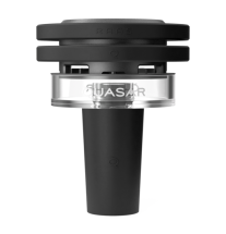 Foyer Thermique Quasar Raas 2