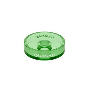Foyer Verre Pour QUASAR Raas