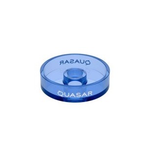 Foyer Verre Pour QUASAR Raas