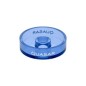 Glass Bowl for QUASAR Raas