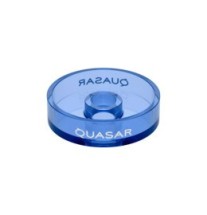 Foyer Verre Pour QUASAR Raas