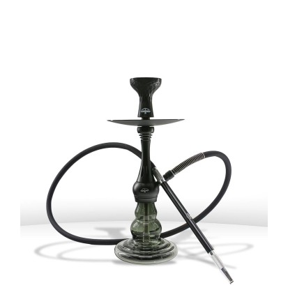 KOSSER Star War Hookah