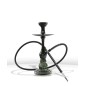 KOSSER Star War Hookah