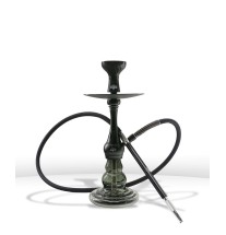 KOSSER Star War Hookah