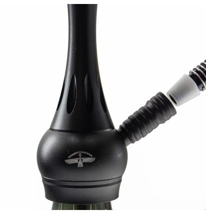 KOSSER Star War Hookah