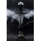 KOSSER Star War Hookah