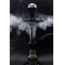 KOSSER Star War Hookah