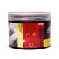 AAMOZA TABACO 200GR -APX