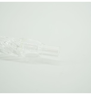 Glass Handle