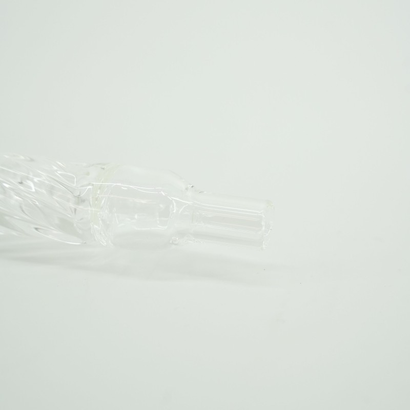 Glass Handle