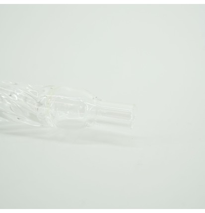 Glass Handle