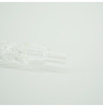 Glass Handle