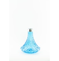 KOSSER Monament-Cristal Blue