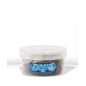 SOCIAL SMOKE ABSOLUTE ZERO 1000G