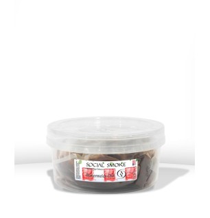 SOCIAL SMOKE WATERMELON CHILL 1000G