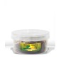 SOCIAL SMOKE LEMON CHILL 1000G