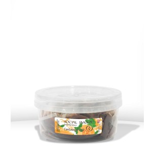 SOCIAL SMOKE CANTALOUPE CHILL 1000G