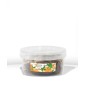 SOCIAL SMOKE CANTALOUPE CHILL 1000G