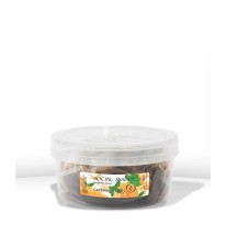 SOCIAL SMOKE CANTALOUPE CHILL 1000G