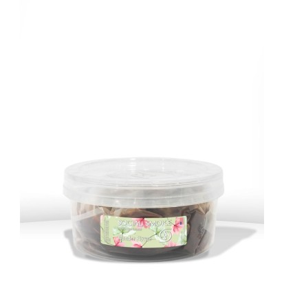 SOCIAL SMOKE WONDER FLOWER 1000G