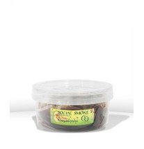 SOCIAL SMOKE HONEYDEW MELON 1000G