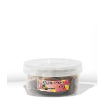 SOCIAL SMOKE PINK LEMONADE 1000G