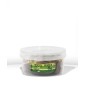 SOCIAL SMOKE MOJITO 1000G