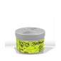 SOCIAL SMOKE LIME 250G