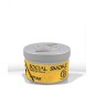 SOCIAL SMOKE VOLTAGE 250G