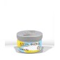 SOCIAL SMOKE LEMON PIE 250G