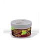 SOCIAL SMOKE GRAPE CHIL 250G