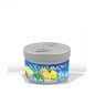 SOCIAL SMOKE ARCTIC LEMON 250G