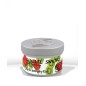 SOCIAL SMOKE STRAWBERRY KIWI 250G