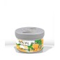 SOCIAL SMOKE CANTALOUPE CHILL 250G