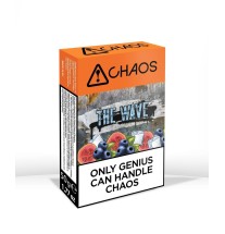 Chaos Tobacco – The Wave 40G