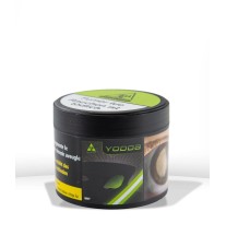 Chaos Tobacco – Yodda 200G