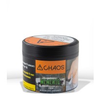 Chaos Tobacco – Memento 200G