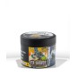 Chaos Tobacco Mr. Roboto 200G