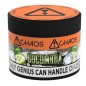 Chaos Tobacco – Cucumbra 200G