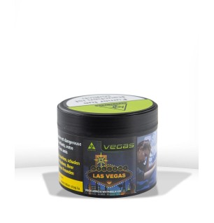 Chaos Tobacco – Las Vegas 200G