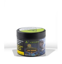 Chaos Tobacco – Las Vegas 200G