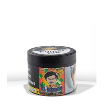 Chaos Tobacco – El Patron 200G