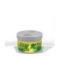 SOCIAL SMOKE LEMON CHILL 100G